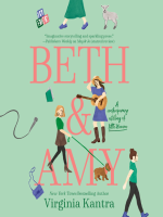 Beth_and_Amy